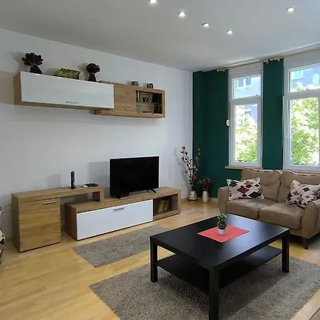 Apartment 150sqm 3bdr Family In *