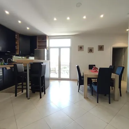 150sqm 3bdr Family In * Belgrade